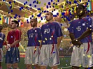 game/World Cup 2006/_thb_wc06_031.jpg